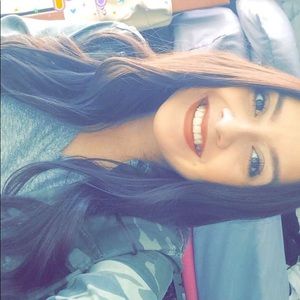 Meet your Posher, Genesis